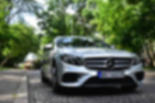 DSC_0014.jpeg