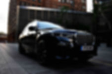 DSC_0116.jpeg
