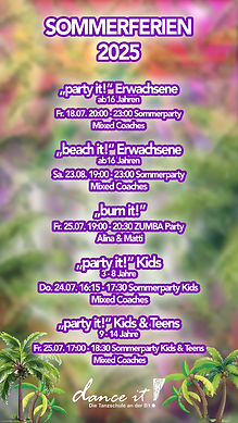 Partys.png