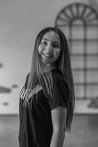 Paula Nah 02.jpg