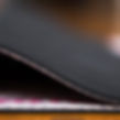 Miniaturbild: Hybrid Yogamatte Flying Carpet von Mala, Detail Ansicht