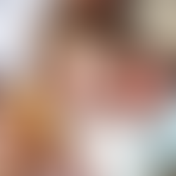 Infant & Child CPR and Choking