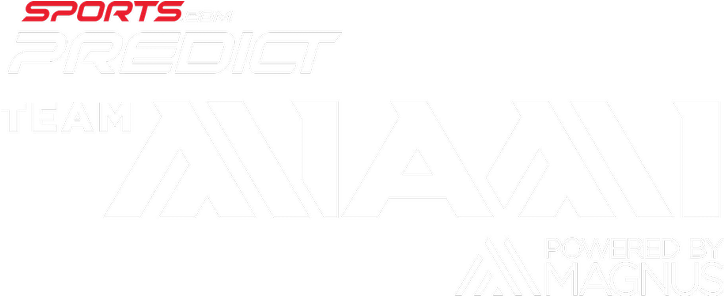 TM logo Oct 2026.png