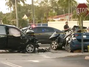 What to Do After a Car Accident: A Step-by-Step Guide by Car Geeks Collision