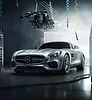 auto-collision-repair.webp