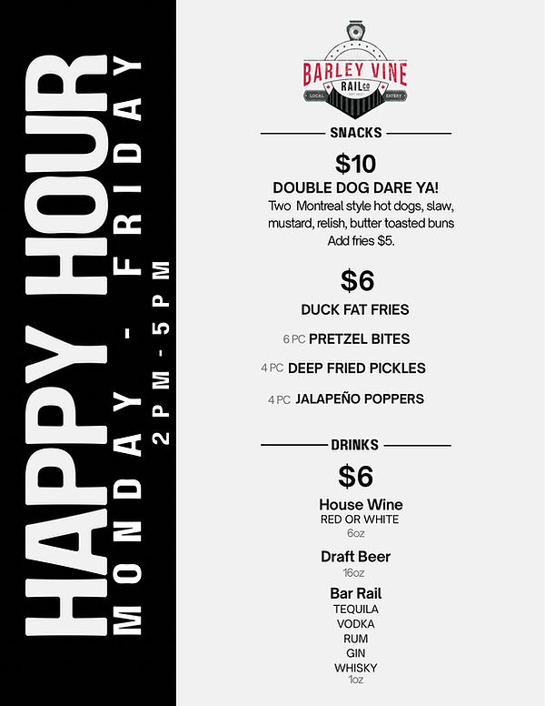 WhatsApp Image 2026-04-22 at 7.13.41 PM.jpeg