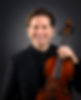 Copy of Bryce Bunner Headshot.jpg