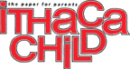 Ithaca Child Logo for web.gif