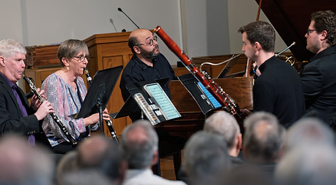 Chamber 2 Mozart_crop_edited_edited.jpg