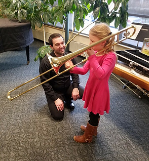trombone kid.jpg