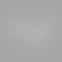 Cuánto contamina la ganadería