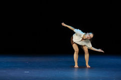 BFA Dance_2PM_041523_173.JPG