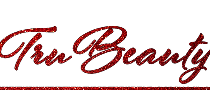 Keibreonna%2520logo%2520_edited_edited.p