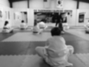 5D53A086-7DF8-4CCD-9F08-9DDE11707DF2.jpeg