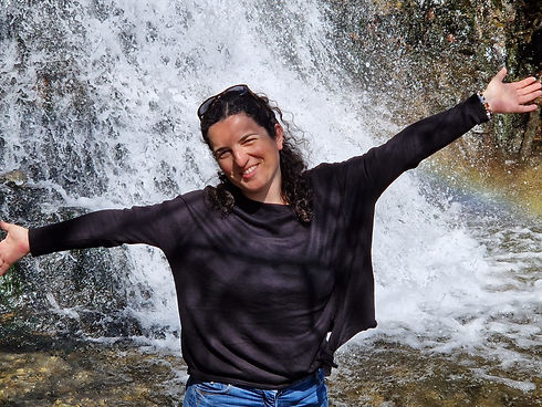 WhatsApp Image 2023-04-19 à 11.14.23.jpg