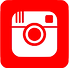 insta_edited.png