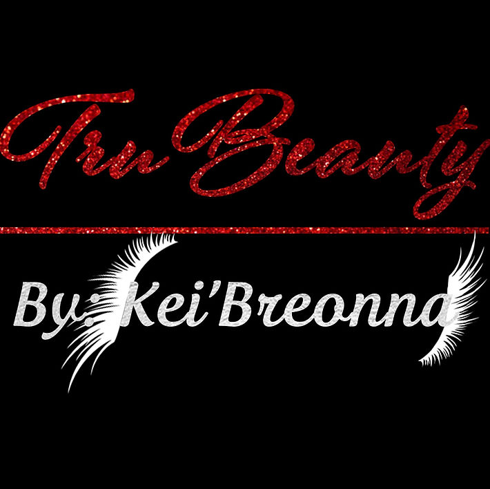 Keibreonna logo .jpg