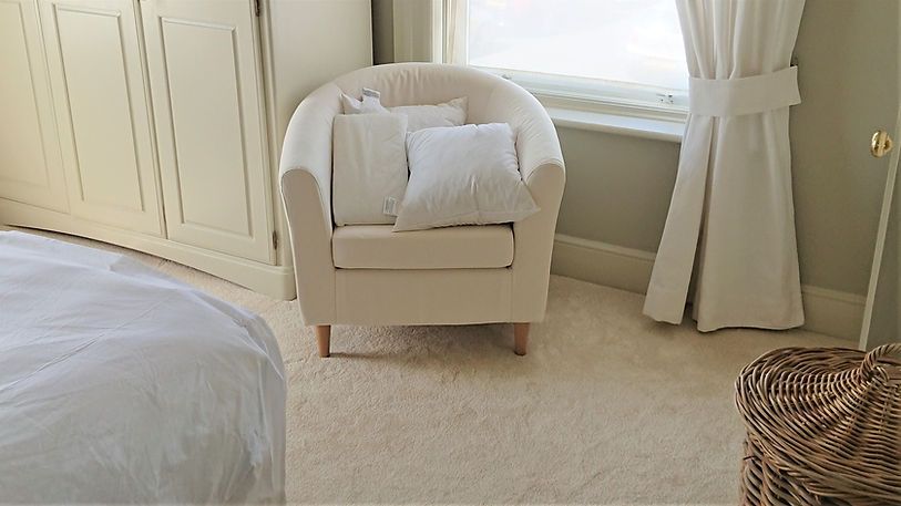 Carpet Fitting, Tunbridge Wells