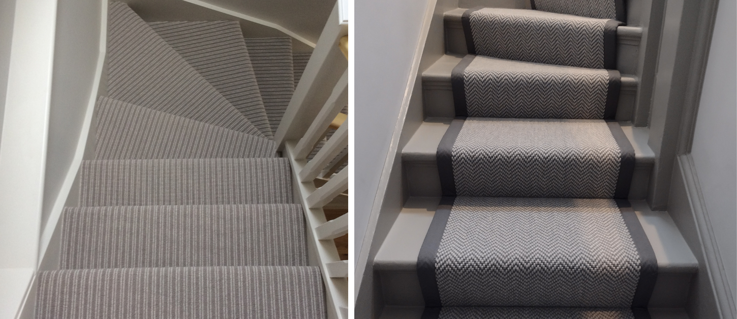 Carpet Fitting, Tunbridge Wells