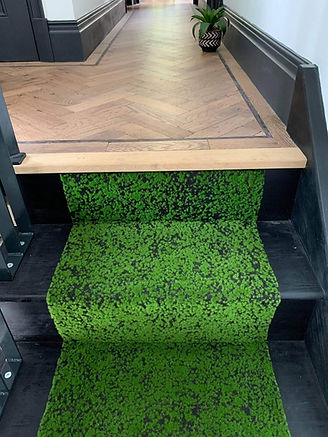Moss Stairs 4 (2).jpeg