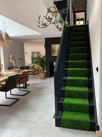 Moss Stairs 5 (2).jpeg