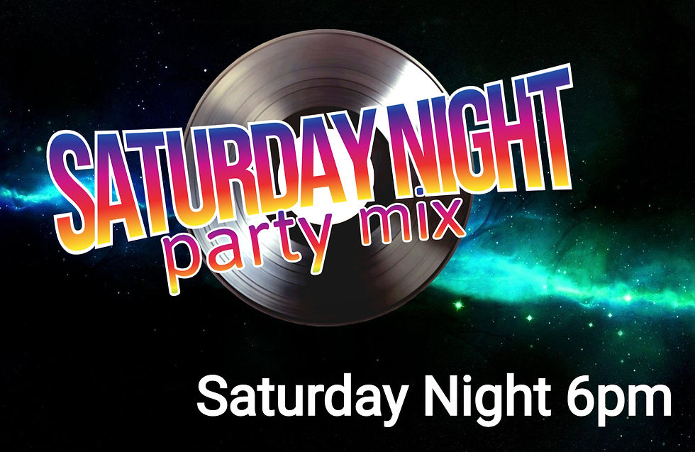 Saturday Night Party Mix_edited.jpg