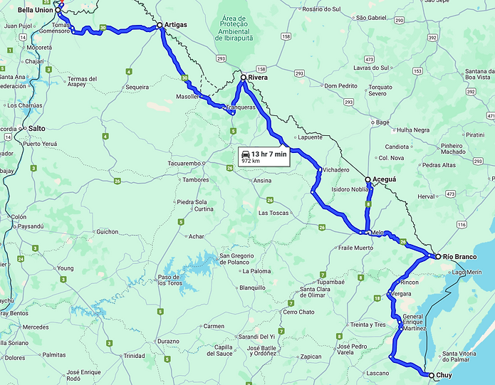Map of Border Duty Free.png