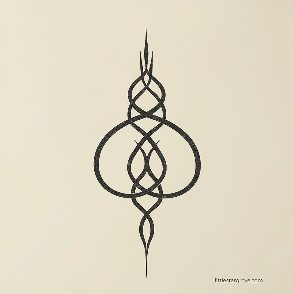 sigil example