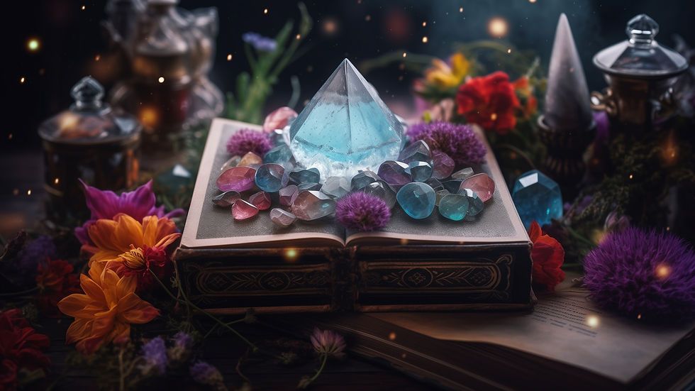 Main photo of Littlestar Grove page