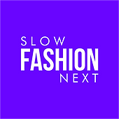 logo_SLOW_FASHION_NEXT.png