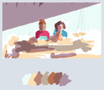 Screen Shot 2022-02-14 at 23.37.46.png