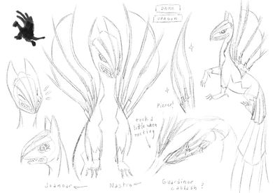 Ilustración_sin_título copy.jpg