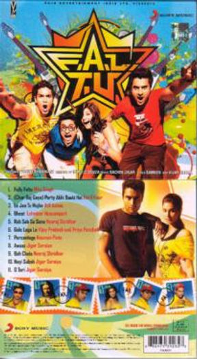 Download FALTU Movie In Hindi 720p ((BETTER))
