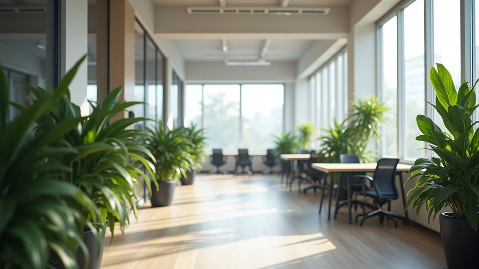 Consulting RH : Clé de Votre Réussite Professionnelle