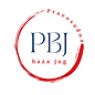 Pravosudna baza jug – logo