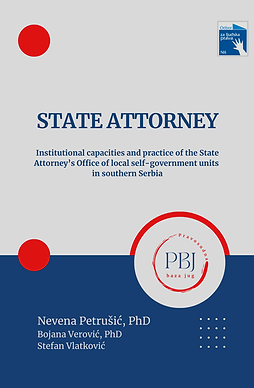 state attorney.png