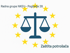 Public debate on the Draft Law on Consumer Protection should be extended