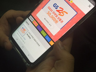 쪼니하우스 2호점을 방문하다!!