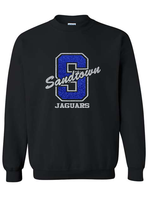 Sweatshirts | Sandtown Middle