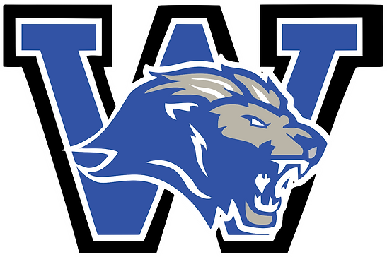 westlake logo 1.png
