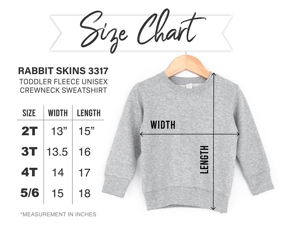 Thumbnail: Skateboard Skeleton Toddler Sweatshirt | Halloween Bones, Bats & Stars