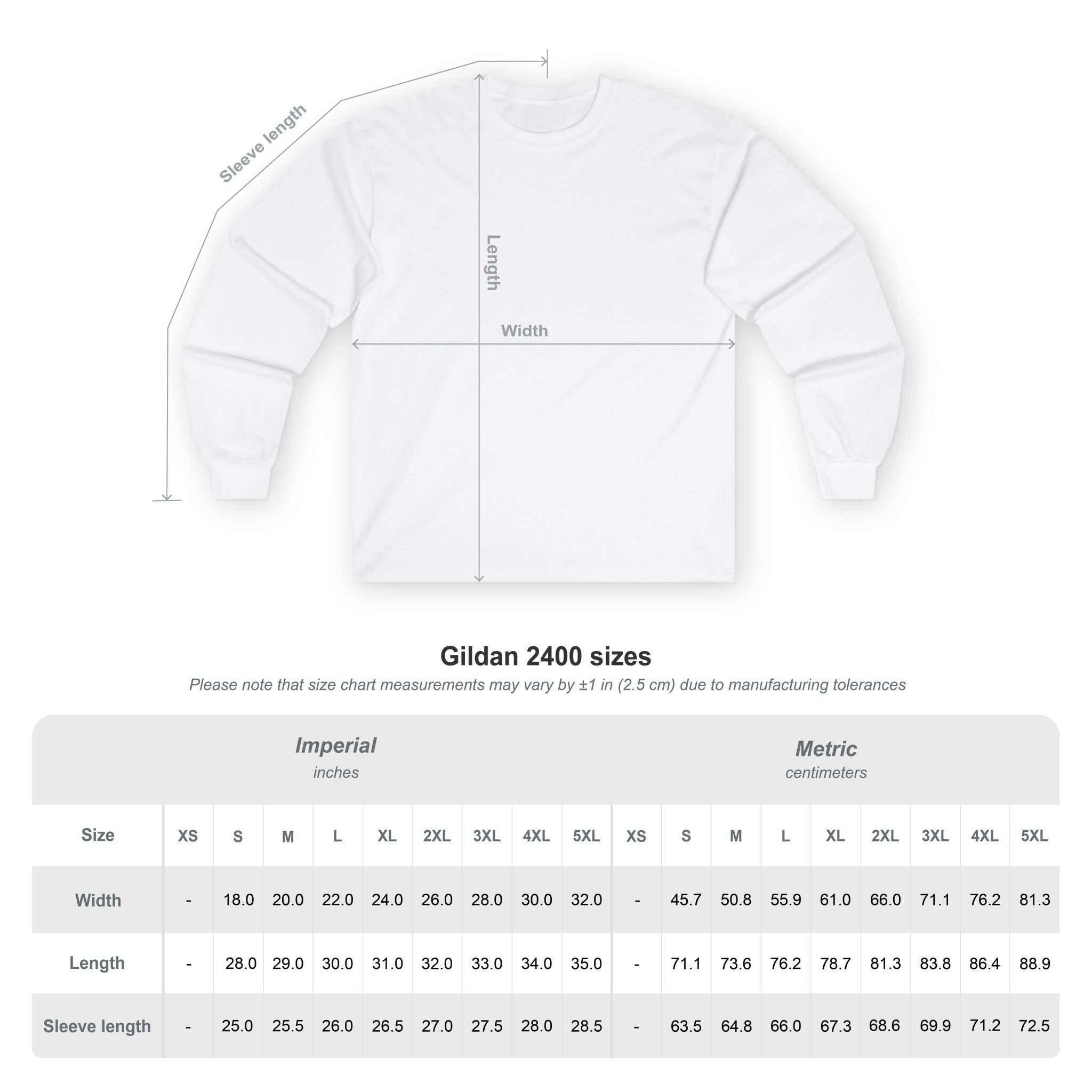 Spooky Season Pumpkins Long Sleeve Tee | Halloween Pumpkin Shirt