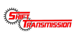 Shift Transmission black 2_edited_edited.png