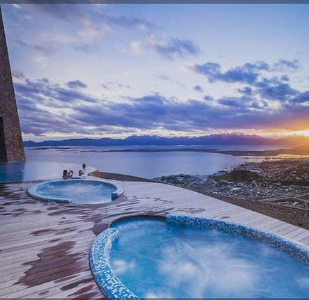 WhatsApp Image 2026-03-27 at 16.39.52 (3).jpeg