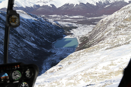 Laguna Esmeralda - Sobrevuelo 15 minutos (3).jpg