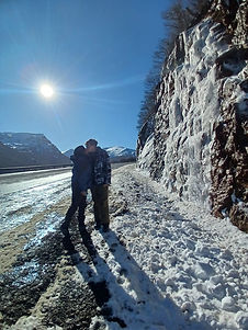 WhatsApp Image 2026-03-27 at 16.40.04 (1) (1).jpeg