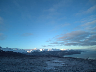 DJI_0020.DNG