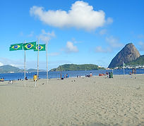 IMG_20251126_155218684_MFNR_edited.jpg