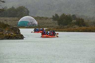 IMG_6542.jpg