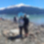 Foto de Eco Montañas (11).jpg